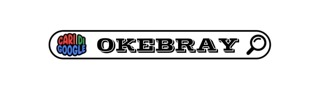 okebraylogo